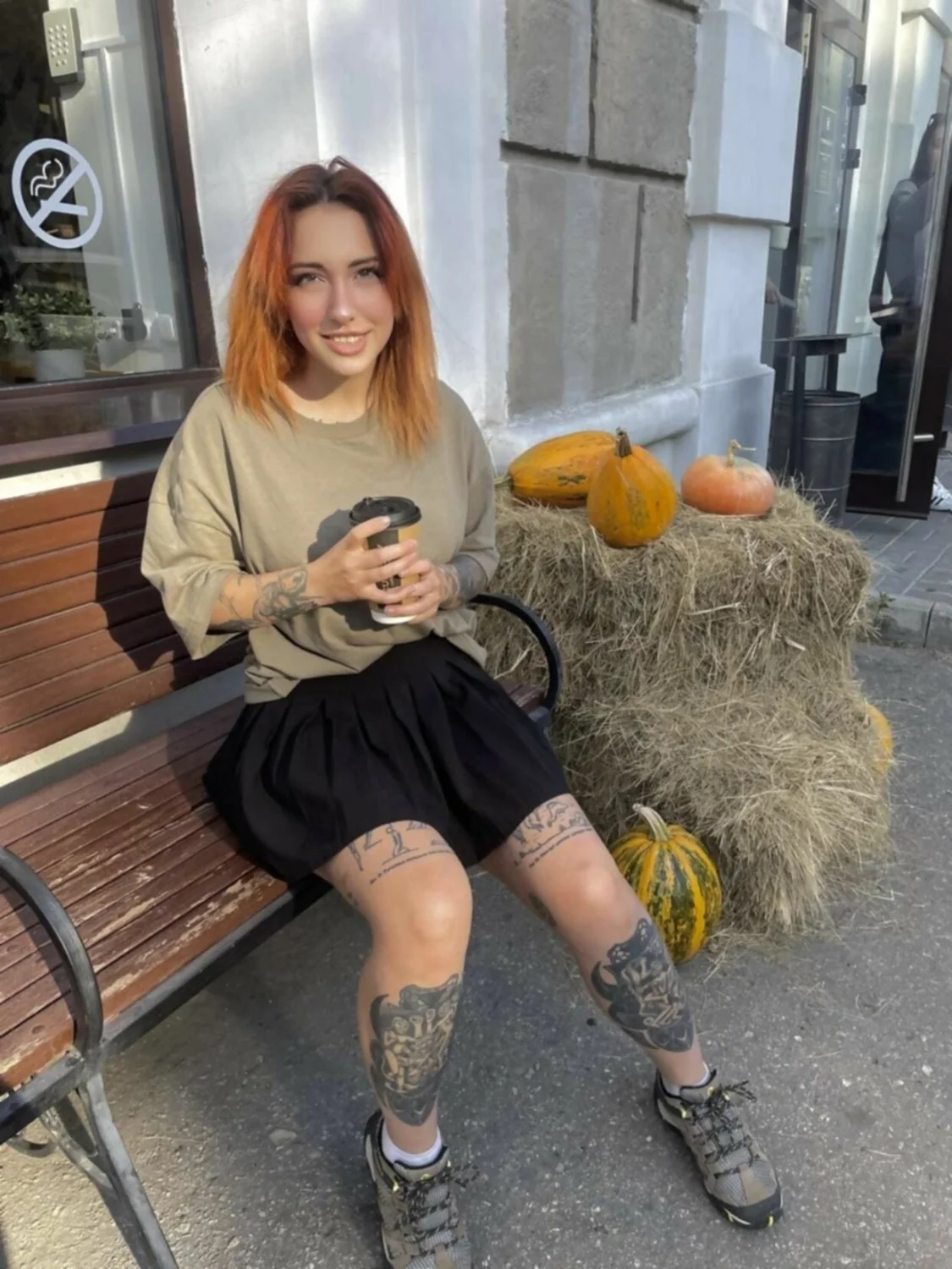 Russian Webslut image 2
