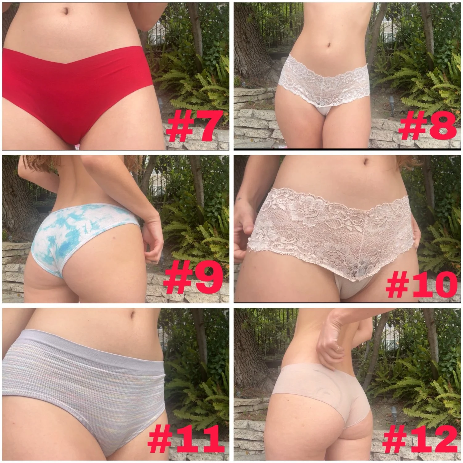Goddess Bella Donna image 21
