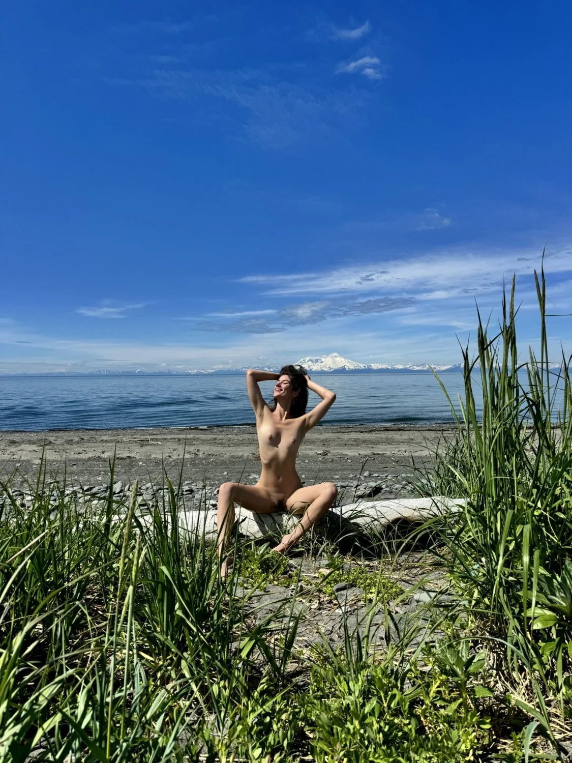 Goddess Bella Donna image 26