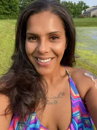 Absolute Anal Whore GF Needs 2 Dicks cover image