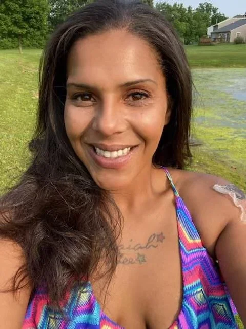 Absolute Anal Whore GF Needs 2 Dicks main image