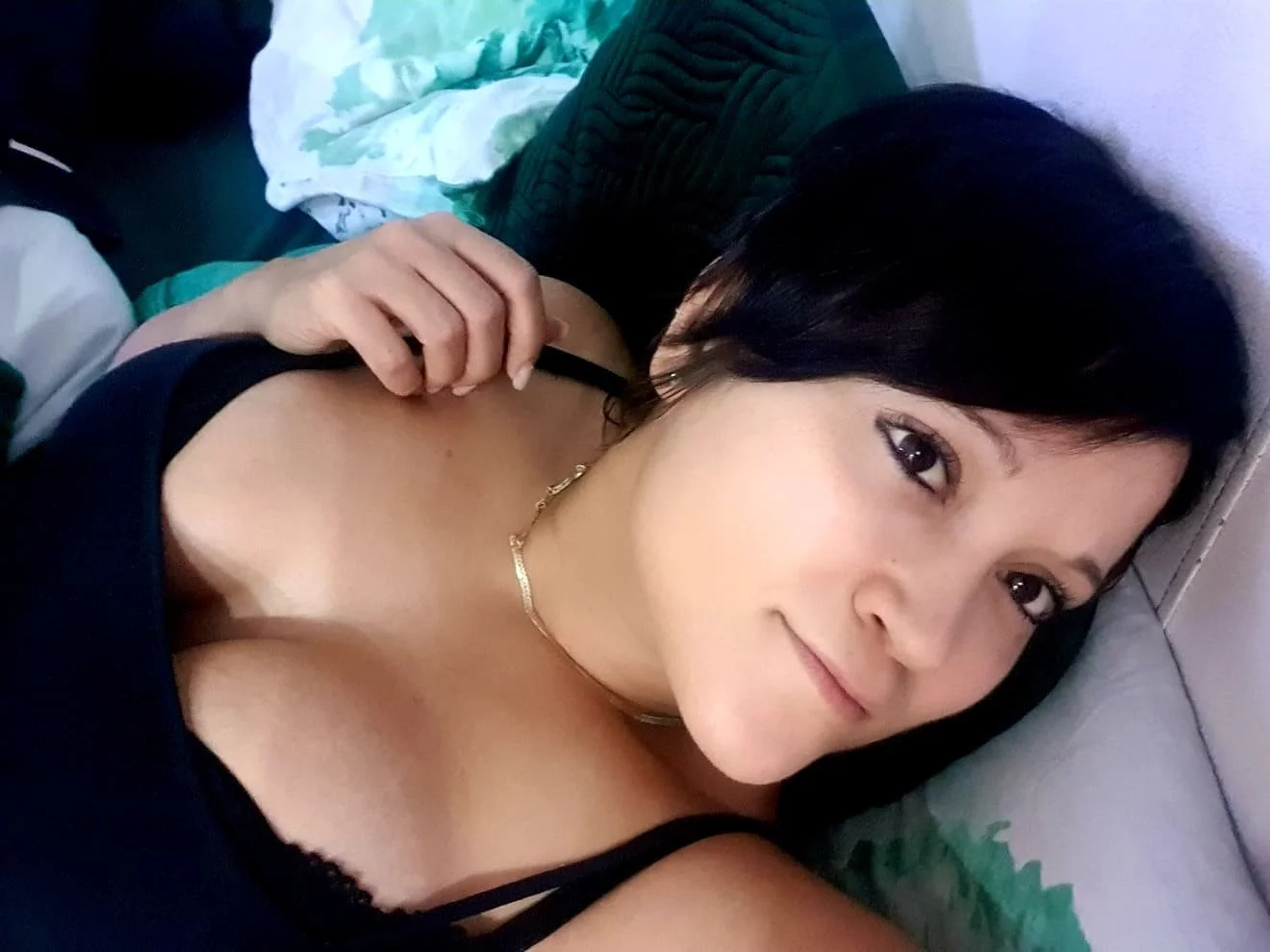 Teacher image 17