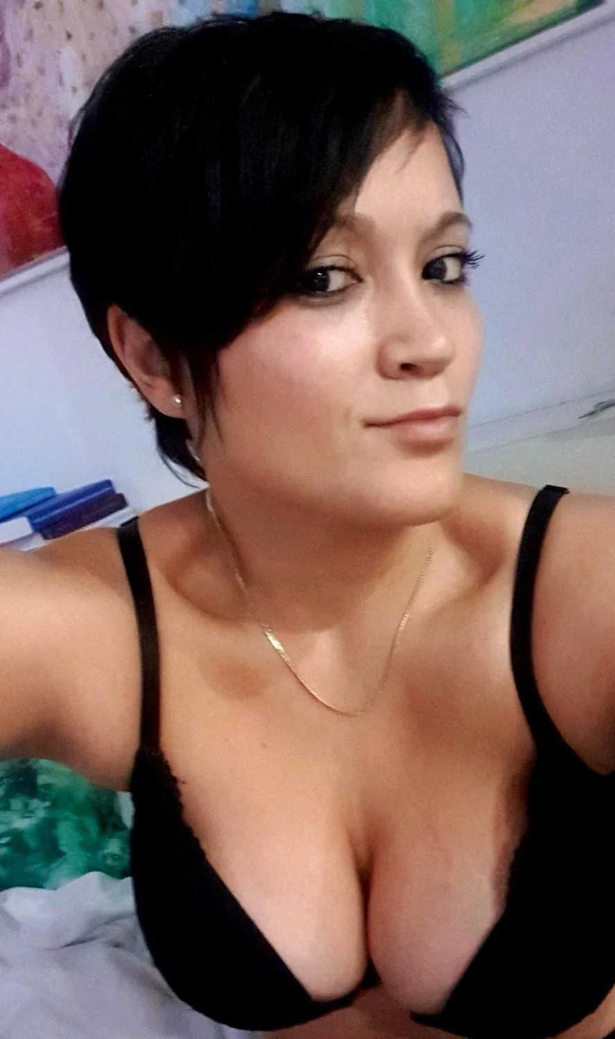 Teacher image 18