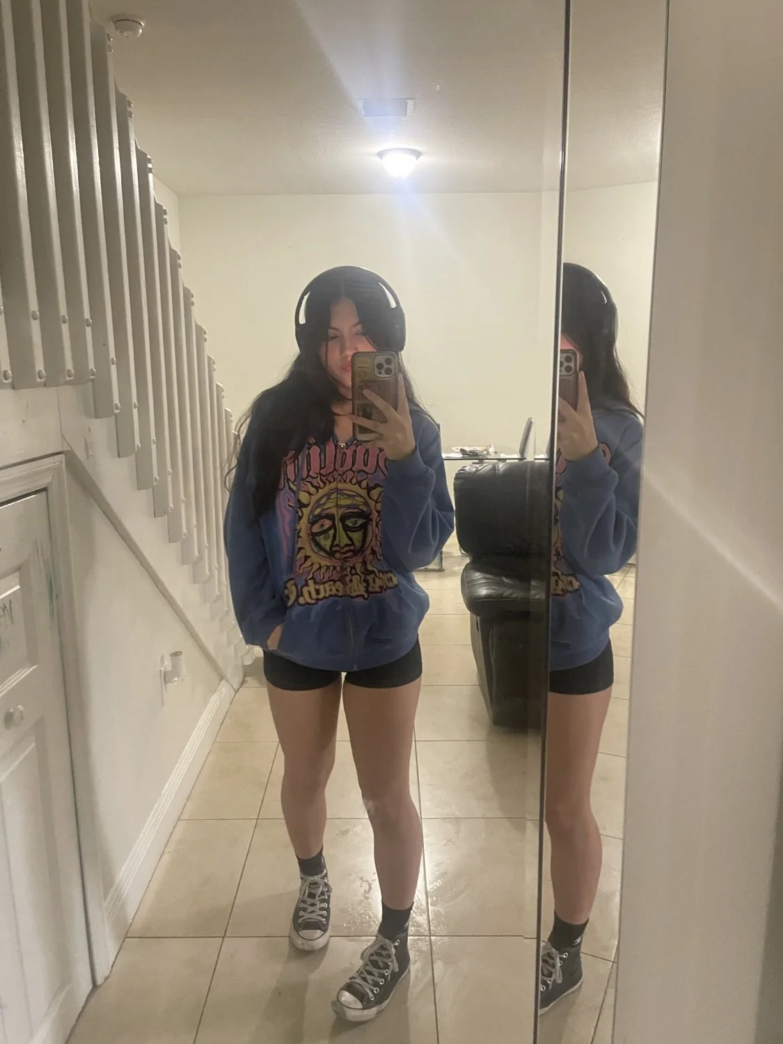 Let’s turn this teen slut Valentina into a true Internet whore. image 7