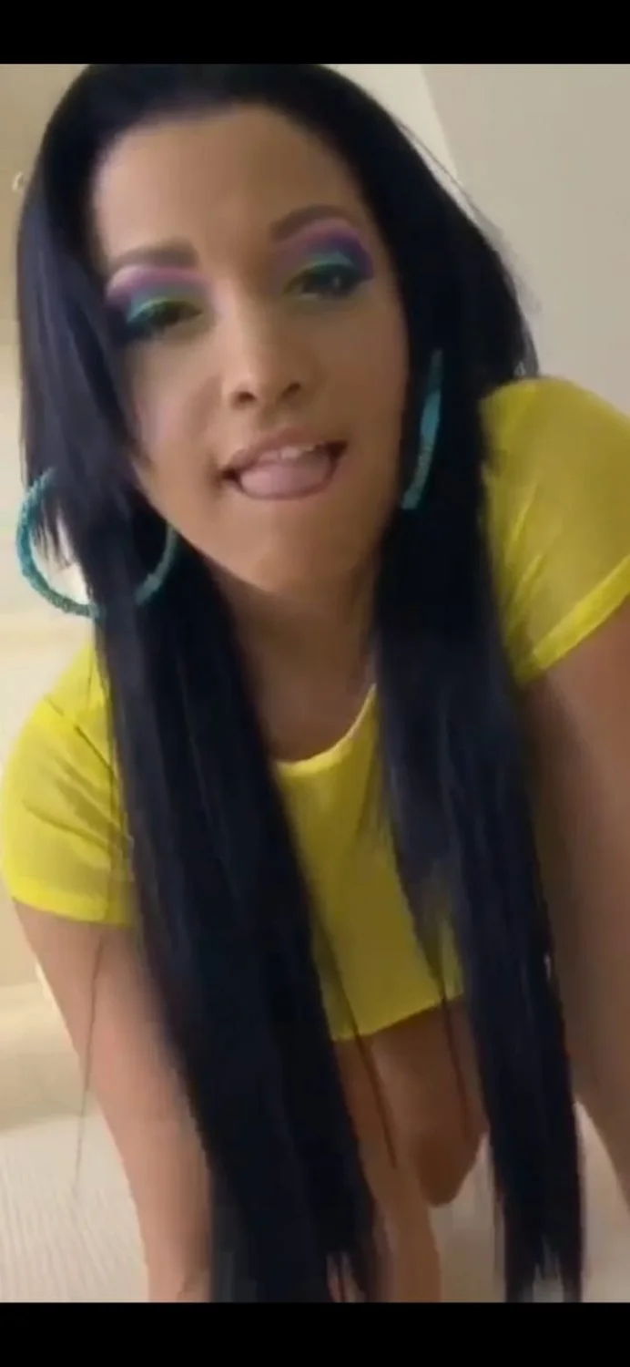 Name? image 2