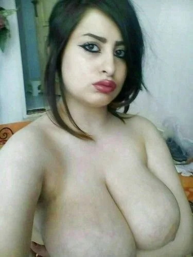 nosha main image