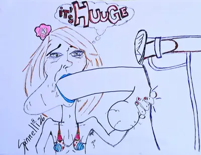 The Spinnelli CUMMICS cover image