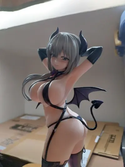 月さん 大好き cover image