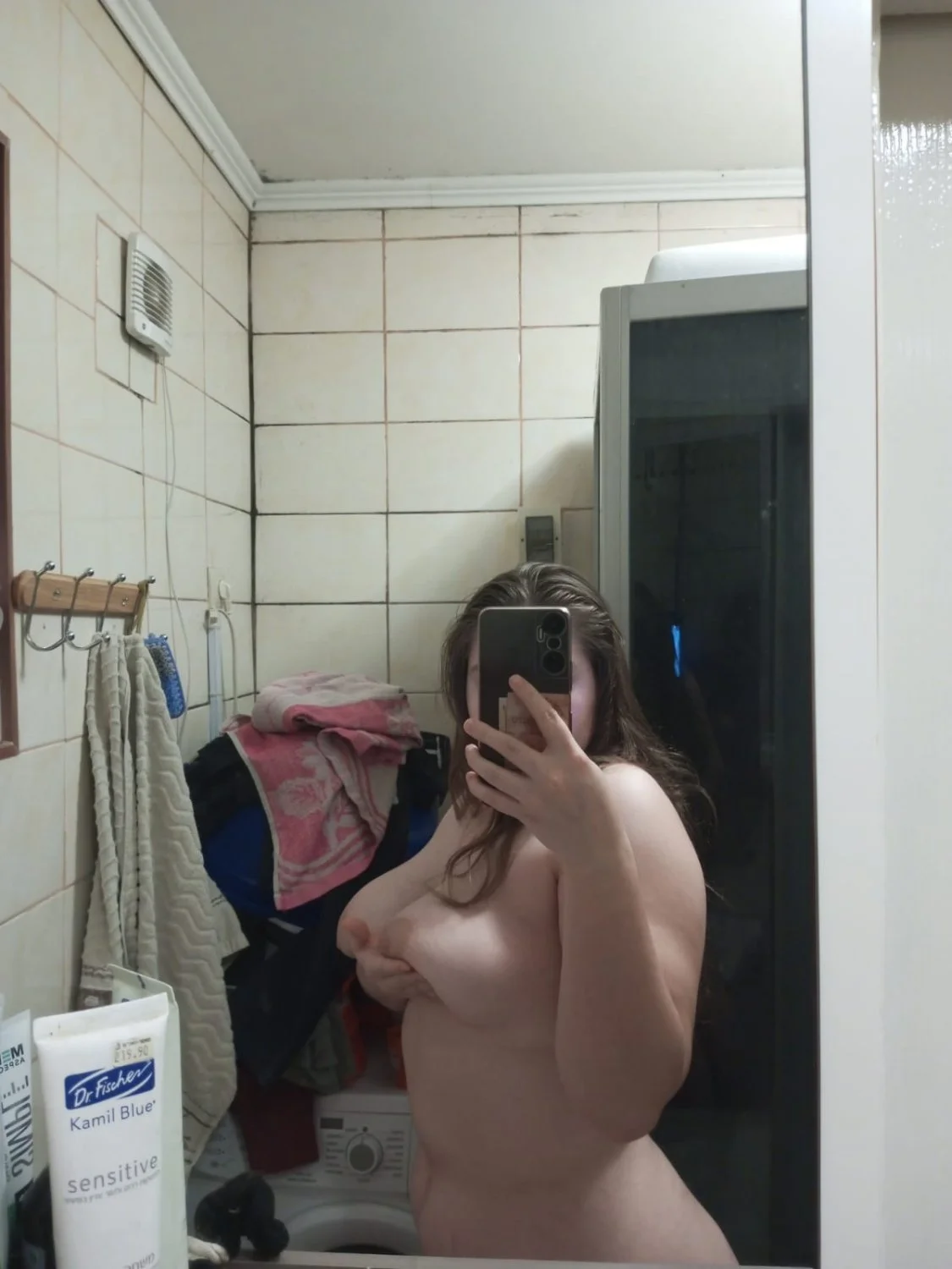 Alina image 10