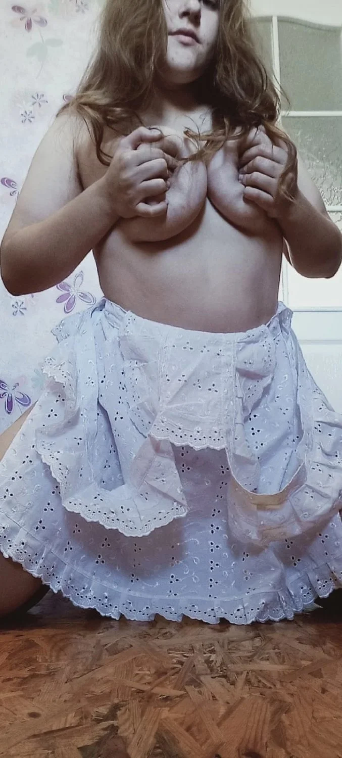 Alina image 16