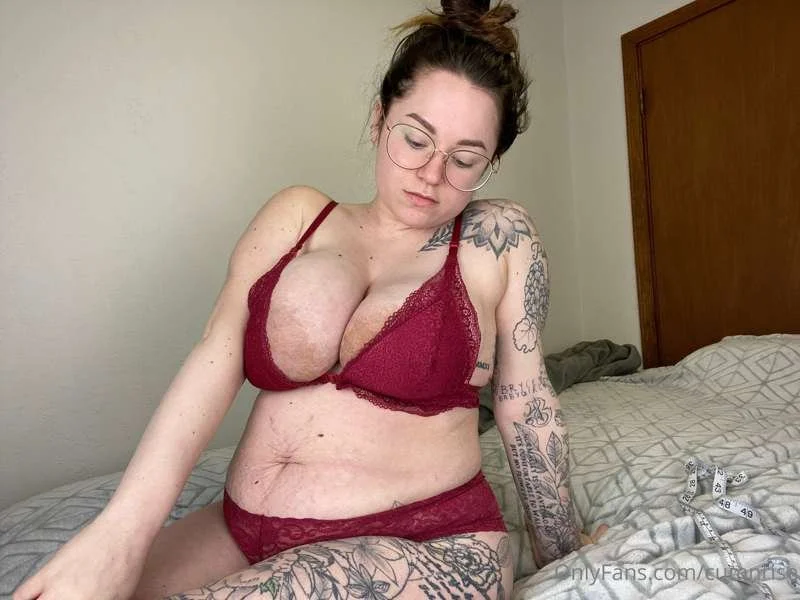 Goon to cumnrise image 37