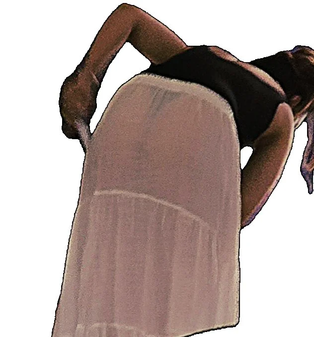 My sister-in-law its so sexy and Hott🍑🍑🥵🥵🍑🍑 image 2