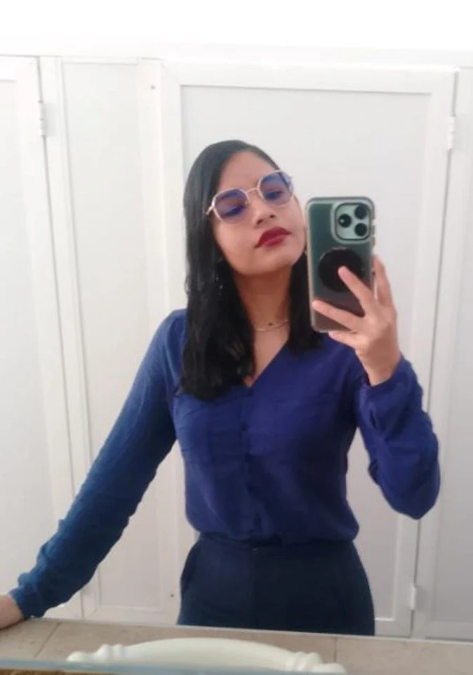 Un me gusta +1 foto de Fernanda (hay hots) image 5
