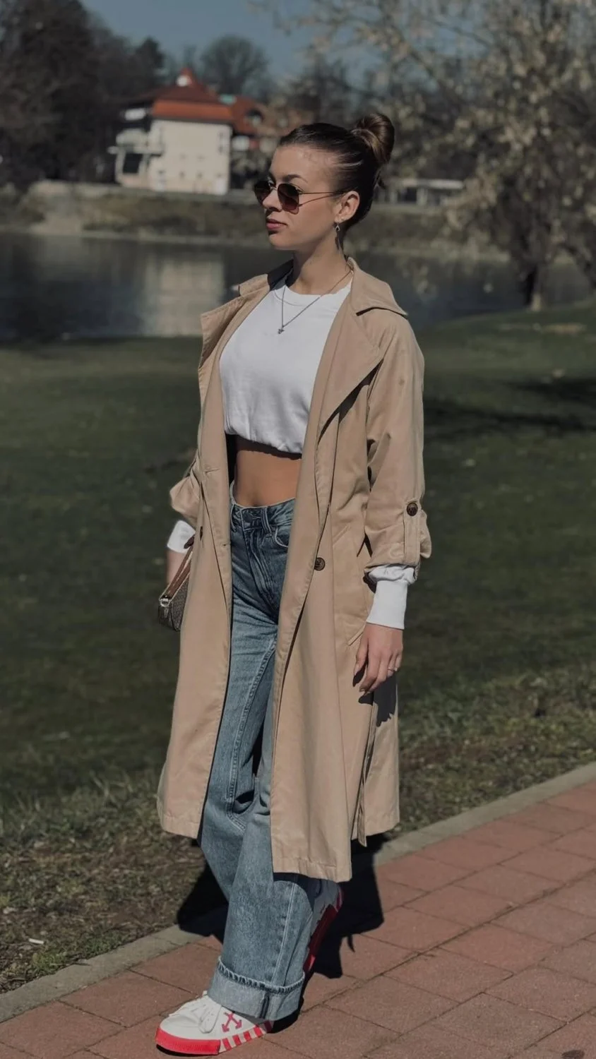 Croatian whore Iris K. image 15