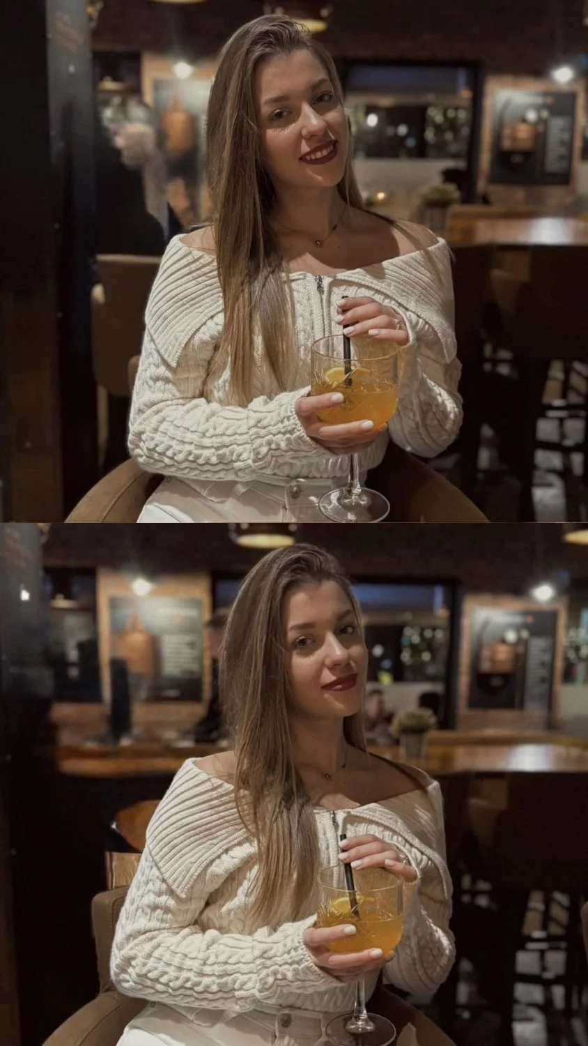 Croatian whore Iris K. image 26