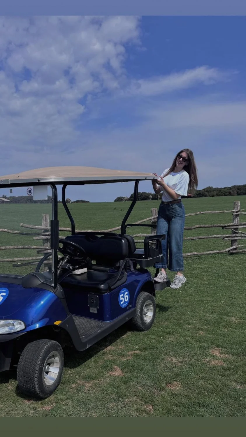 Croatian whore Iris K. image 31