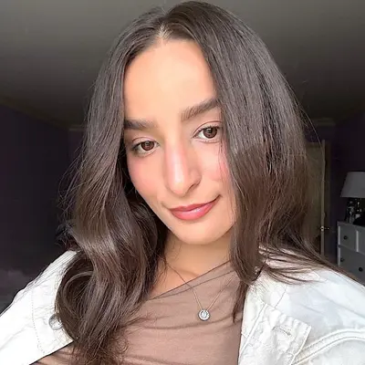let these lips polish your cock cover image