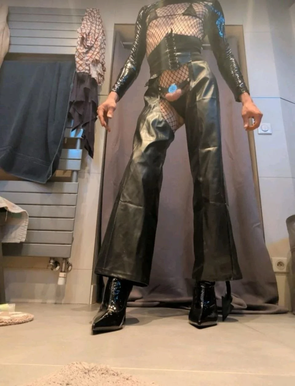 Kinky Sluts Pt 41 🧚🏽‍♀️ image 14