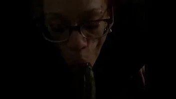 Kinky Sluts Pt 41 🧚🏽‍♀️ image 2