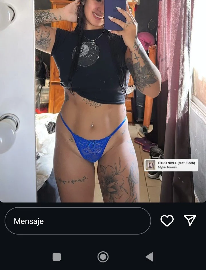 Screenshot_2025-03-10-17-43-28-050_com.instagram.android main image