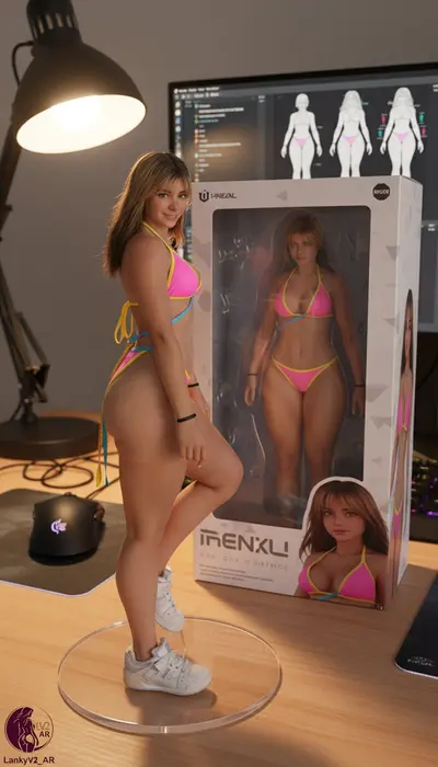 Figura IA cover image