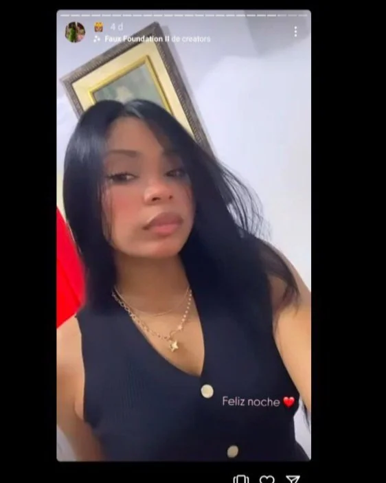 En alguna cabaña de RD🇩🇴 image 10