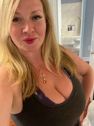 38G Lena exposed by husband cover image