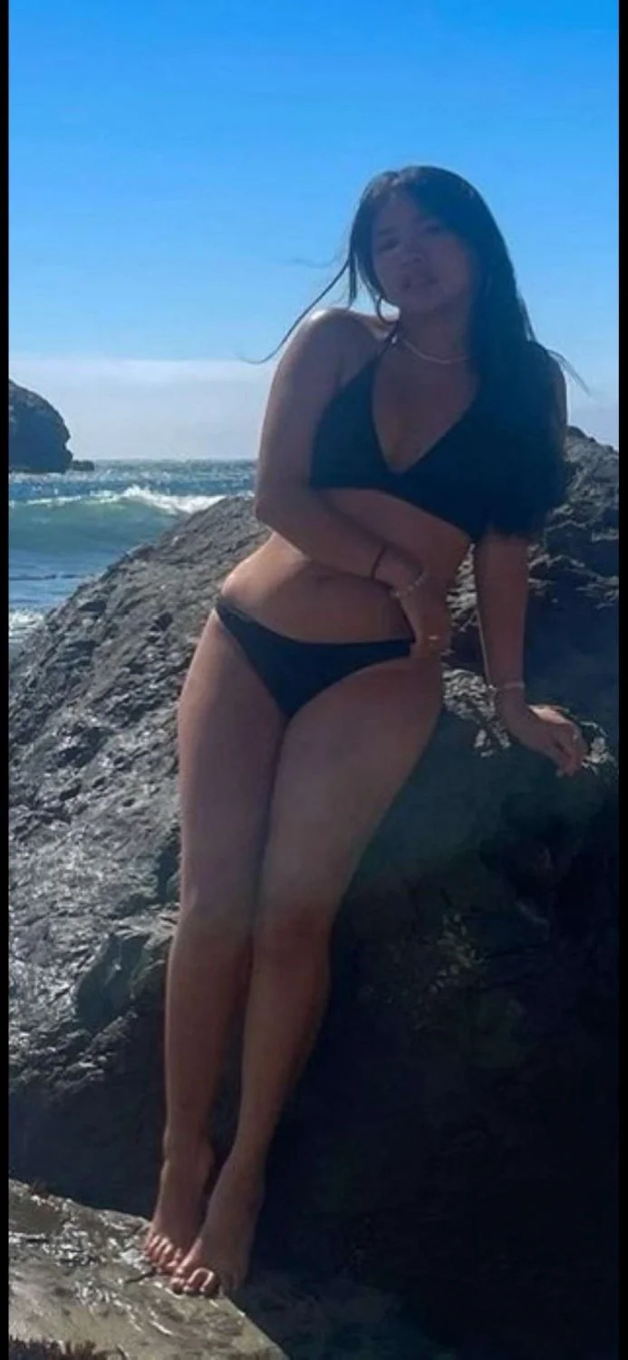 Hot Asian image 2