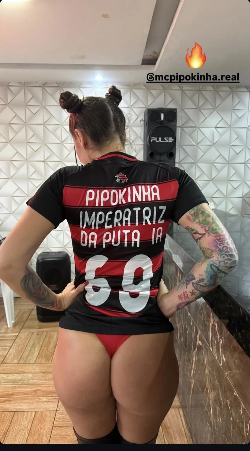 Bunda gostosa image 2