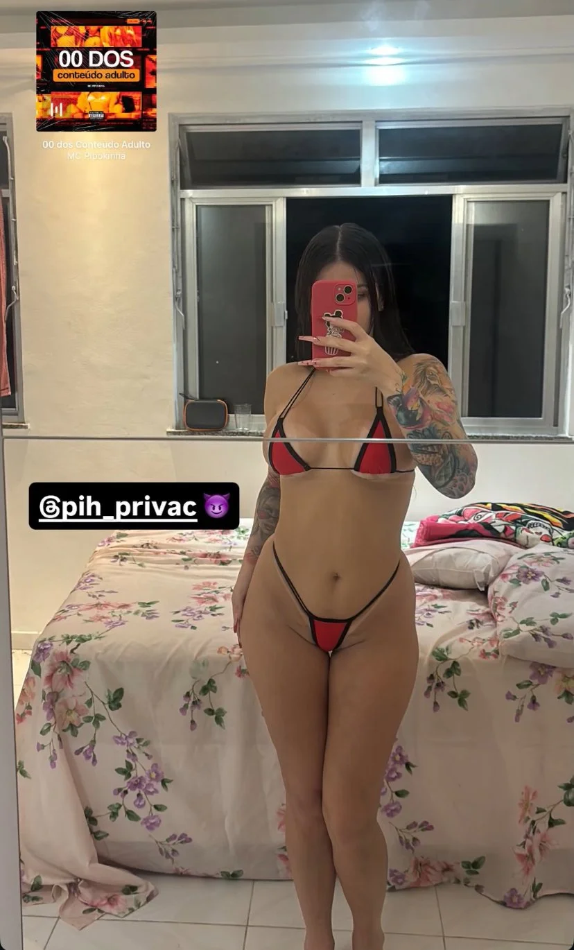 Bunda gostosa image 3