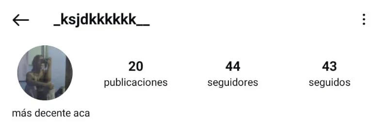 Argentina @sheyy_11018 image 3
