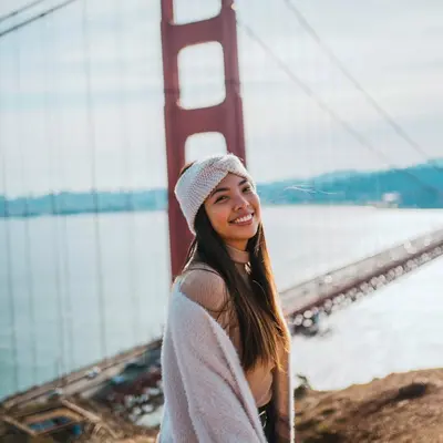 met this pinay in hawaii cover image