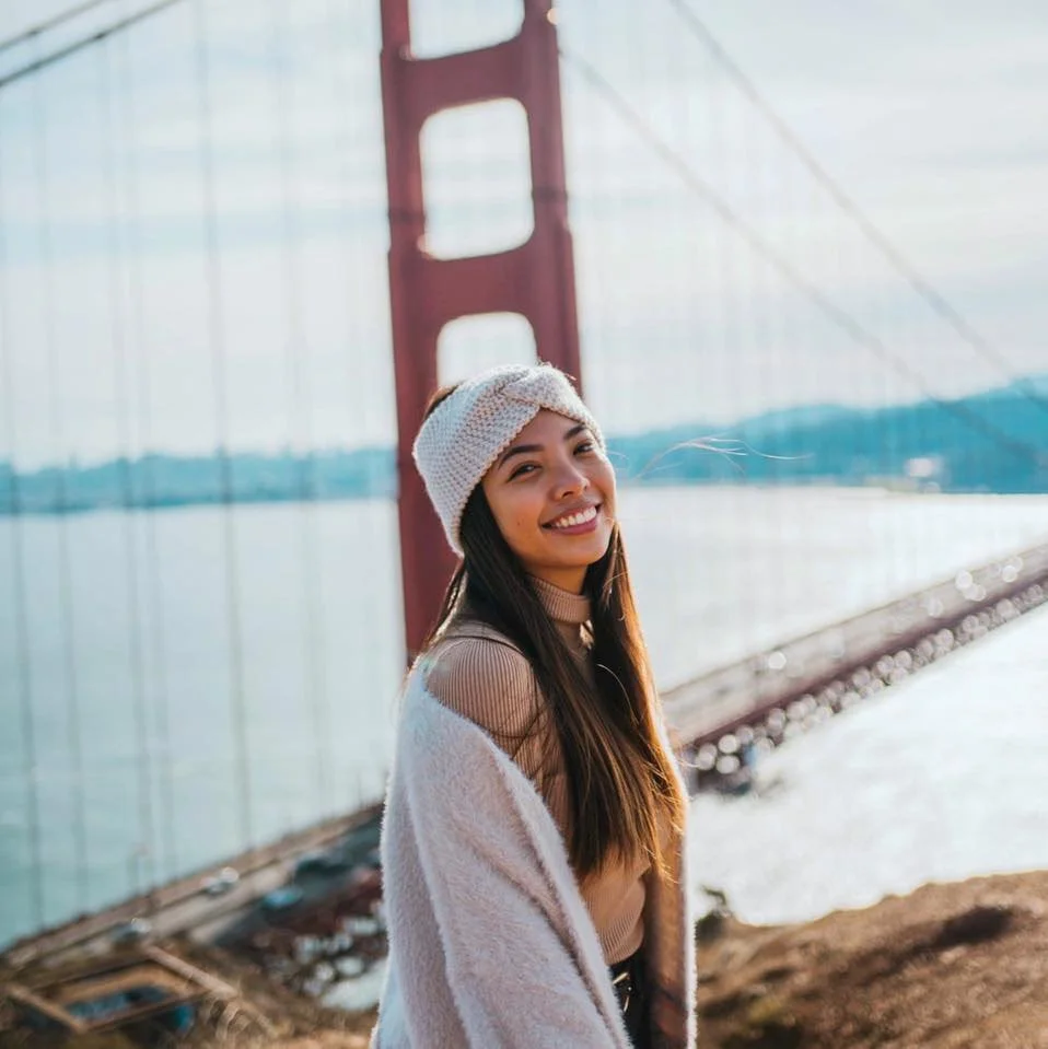 met this pinay in hawaii main image