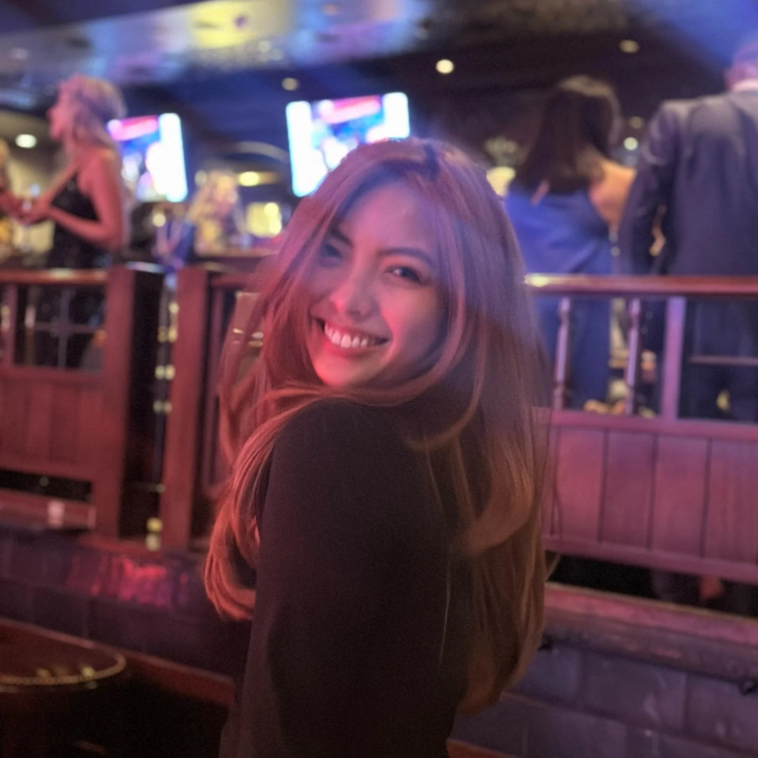 met this pinay in hawaii image 14