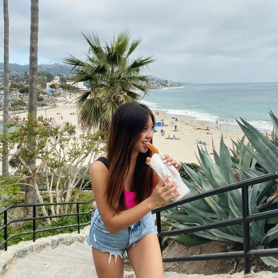 met this pinay in hawaii image 3