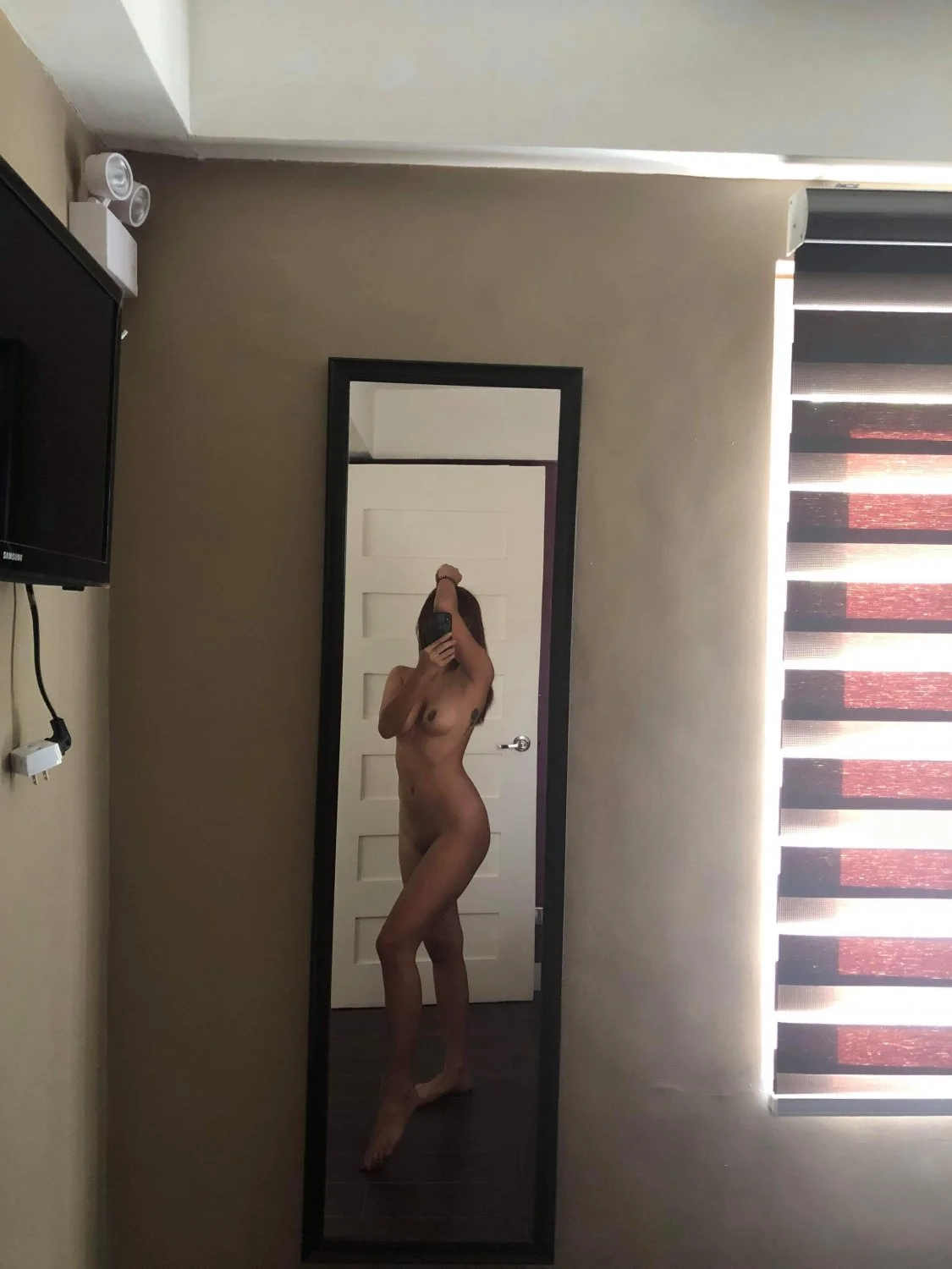 met this pinay in hawaii image 4
