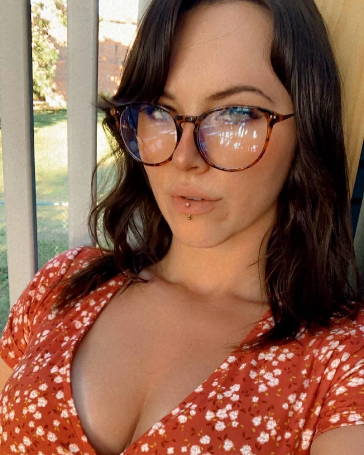 Sluts now image 11