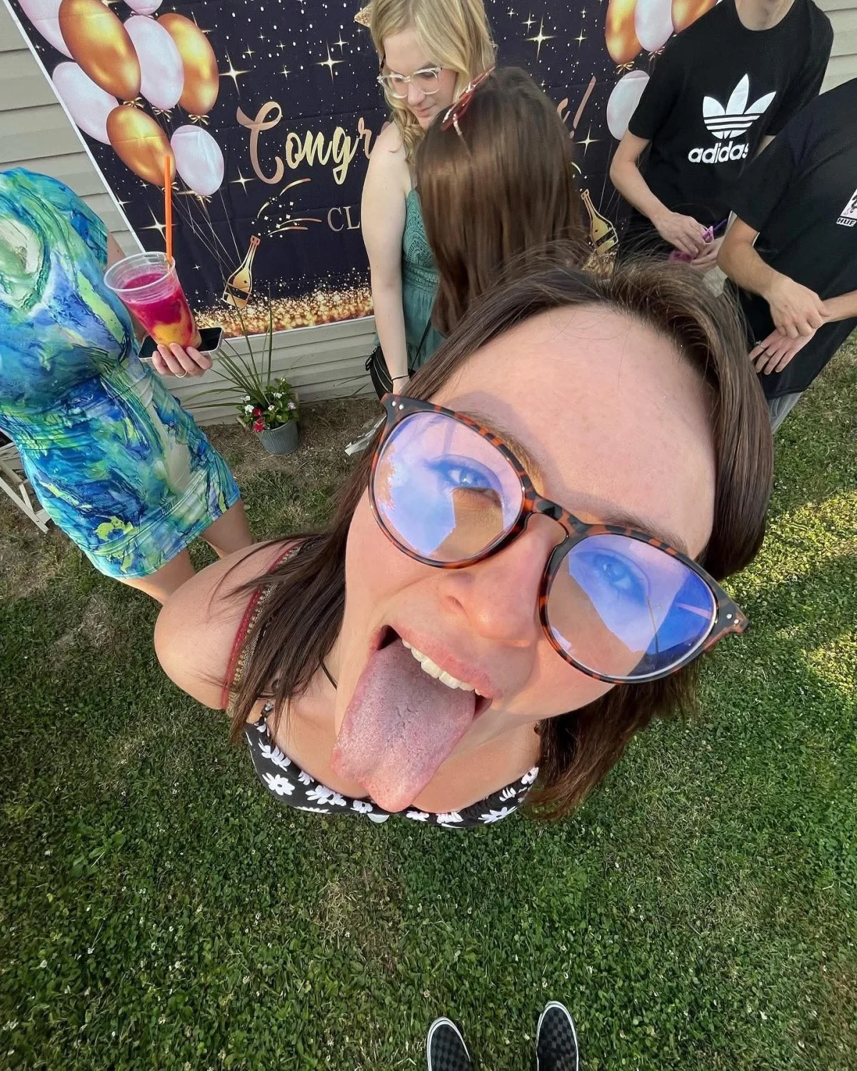 Sluts now image 5
