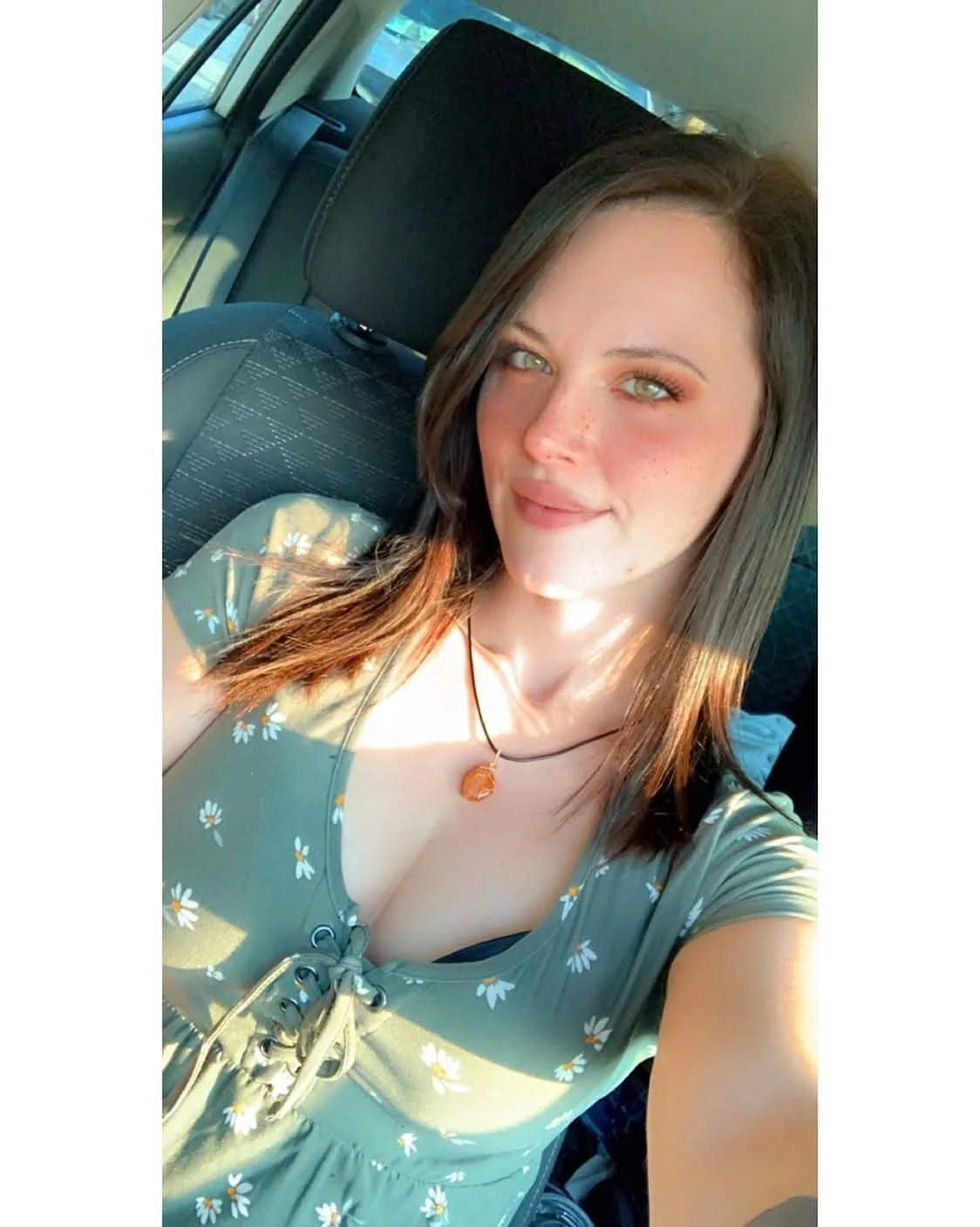 Sluts now image 8