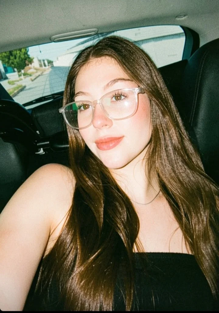 Alumna culona expuesta se solicitan tributos para ella 😍🔥 image 10