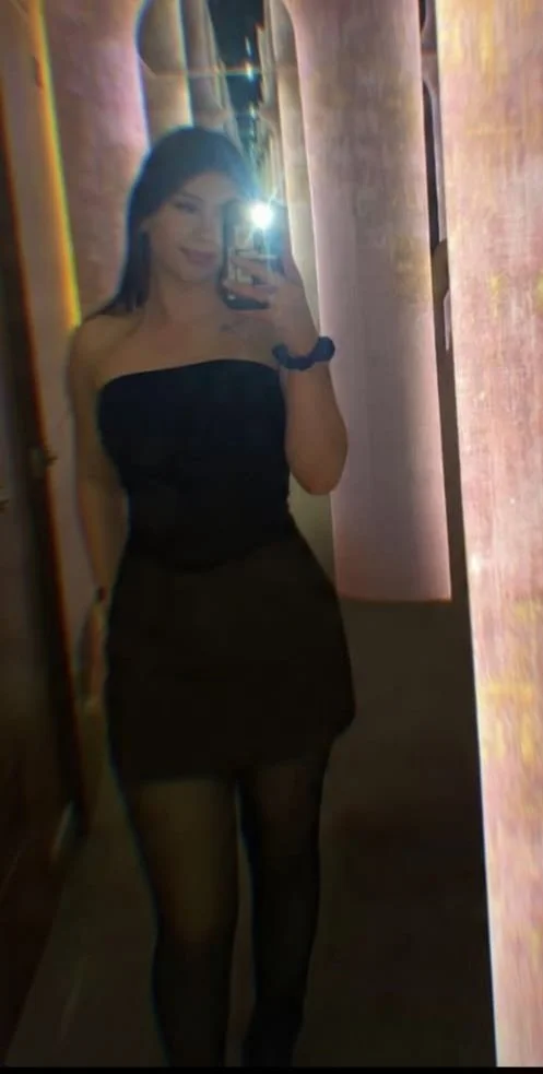 Alumna culona expuesta se solicitan tributos para ella 😍🔥 image 11