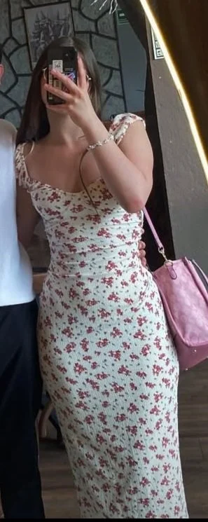 Alumna culona expuesta se solicitan tributos para ella 😍🔥 image 12