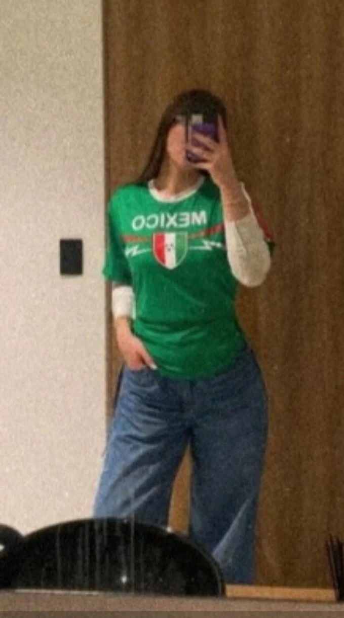 Alumna culona expuesta se solicitan tributos para ella 😍🔥 image 17