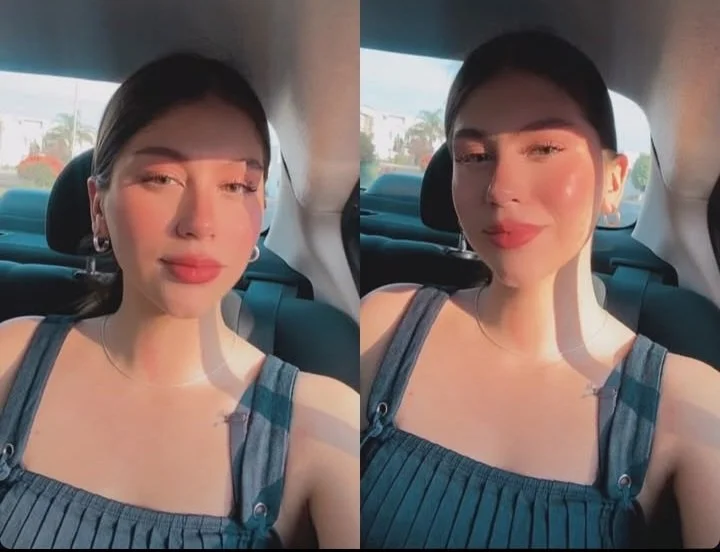 Alumna culona expuesta se solicitan tributos para ella 😍🔥 image 7
