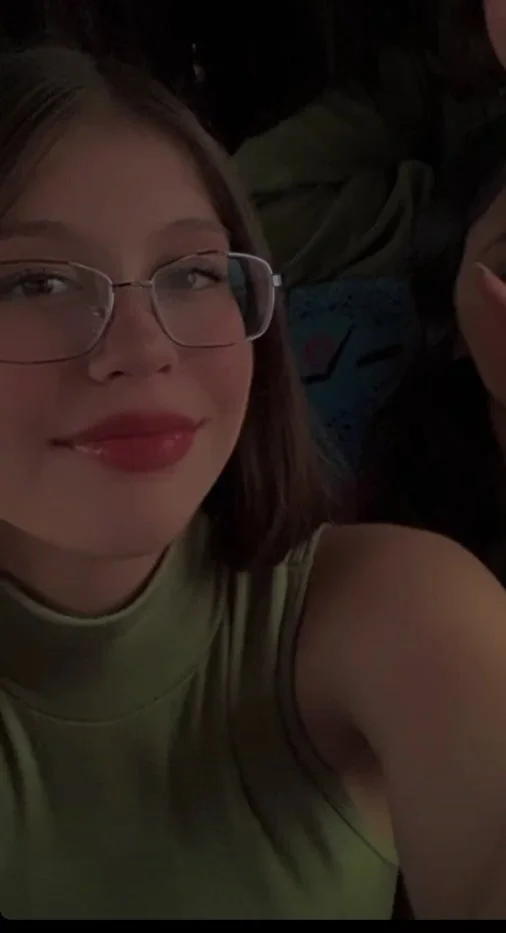 Alumna culona expuesta se solicitan tributos para ella 😍🔥 image 9