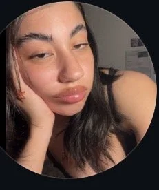 Sisa moroccan send me feets main image