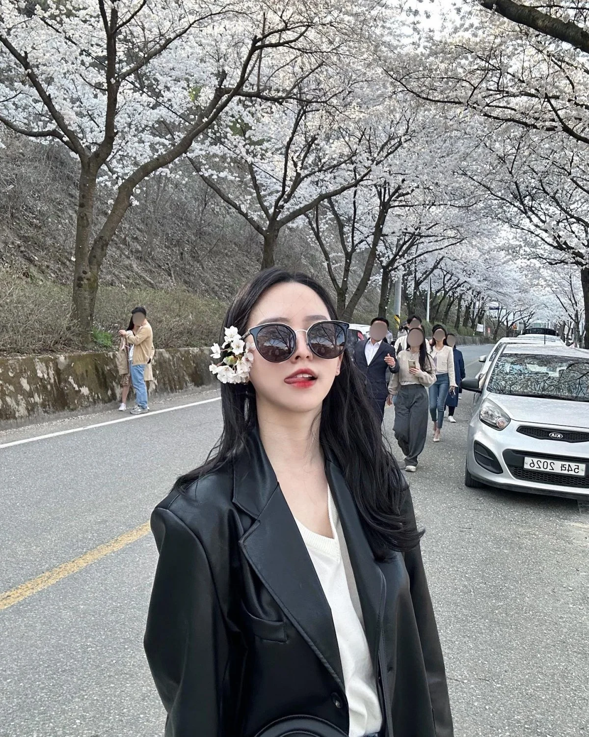 Korean Ks2 main image