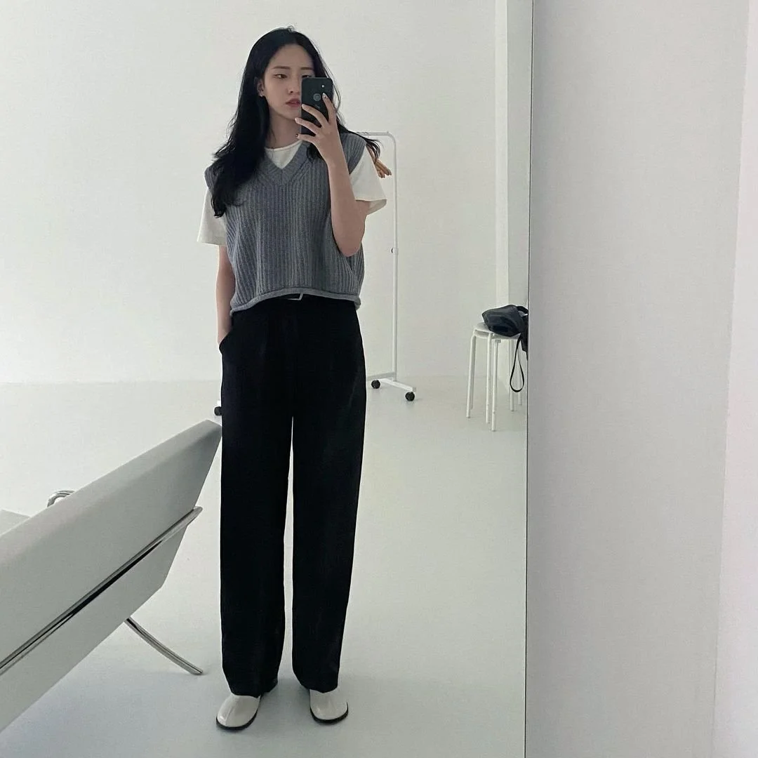 Korean Ks2 image 10