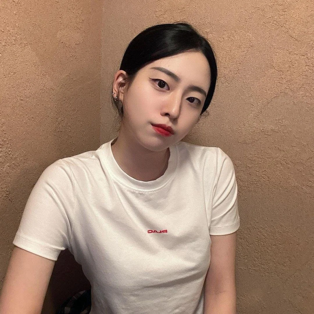 Korean Ks2 image 4