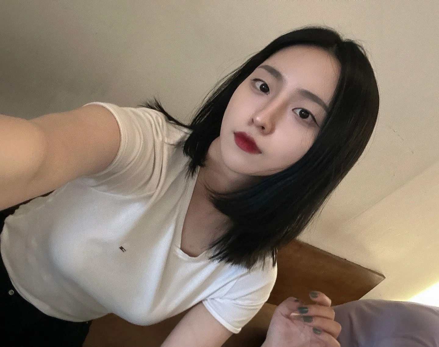 Korean Ks2 image 5